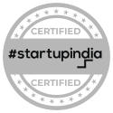 Startup Certificate